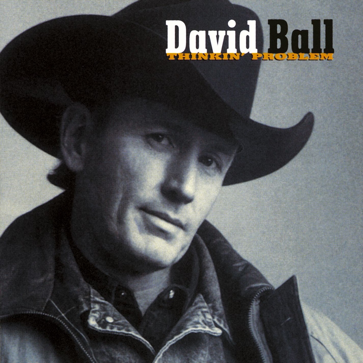 Buy CD!